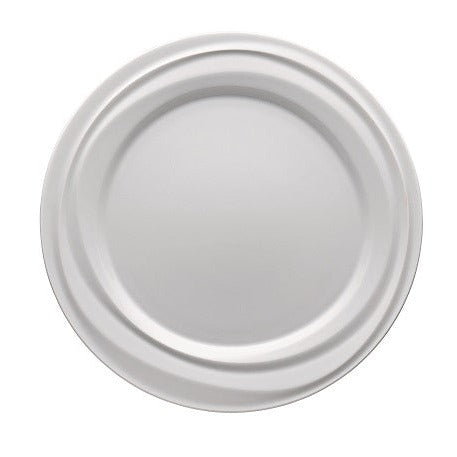 NENDOO リムプレート28cm