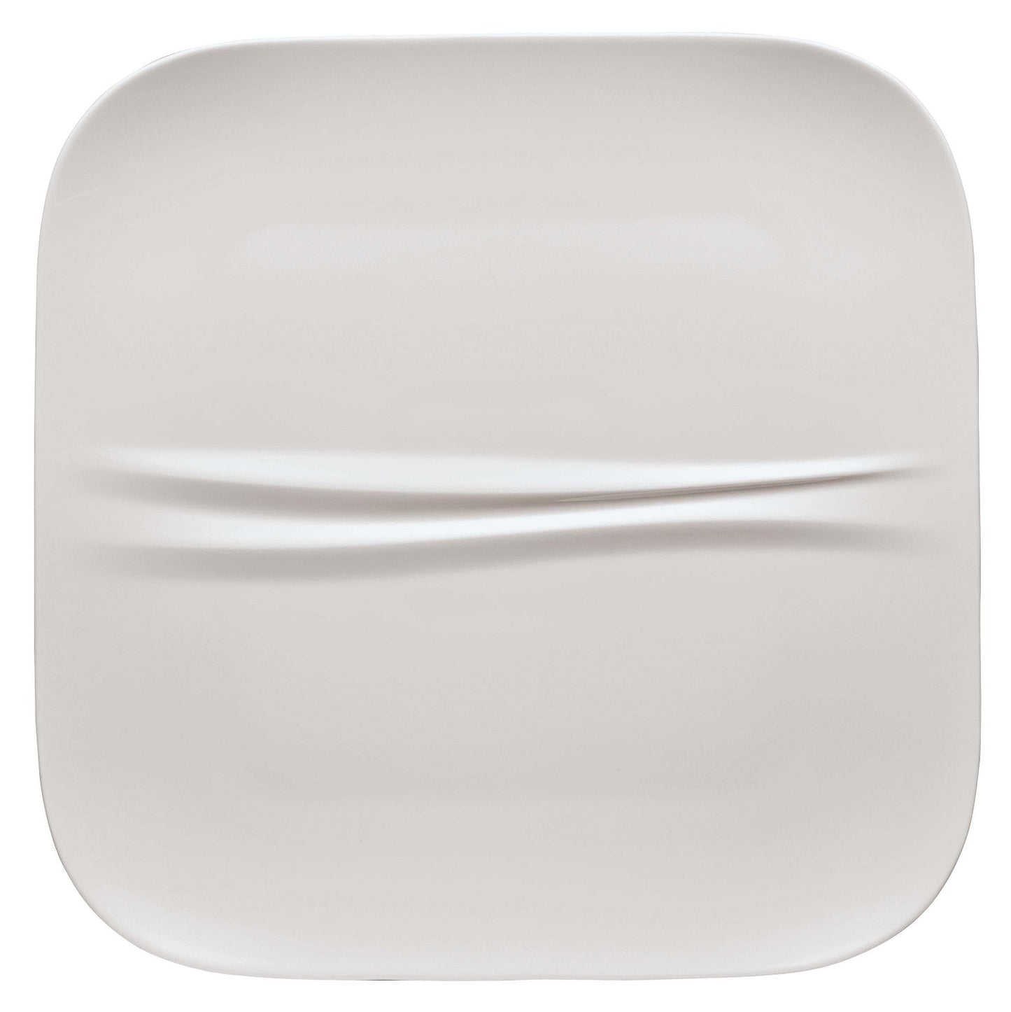 NENDOO スクエアプラター30cm