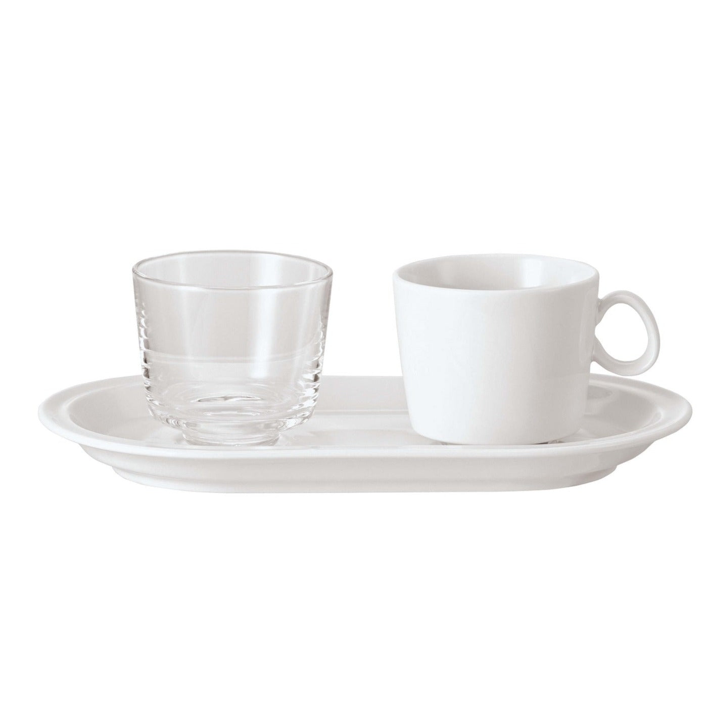 NENDOO エスプレッソ 3pcsセット