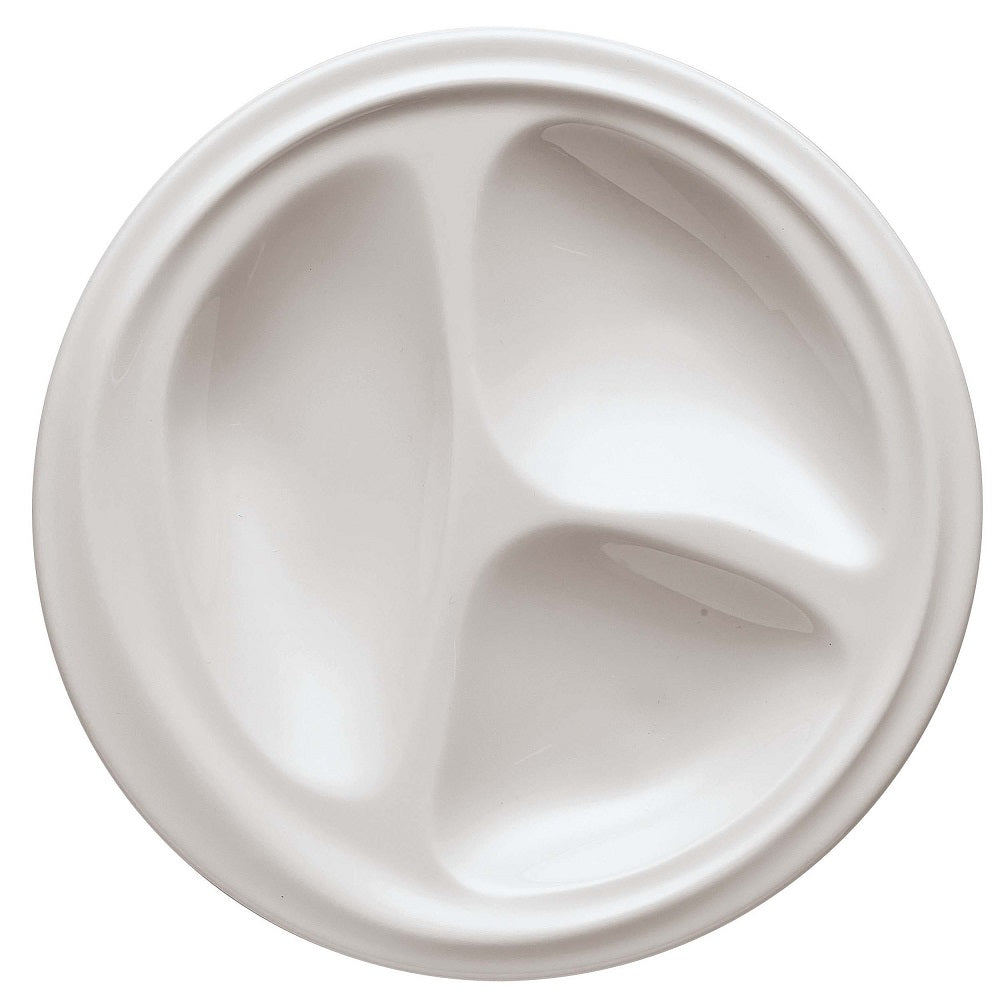 NENDOO オリーブオイルディッシュ14cm