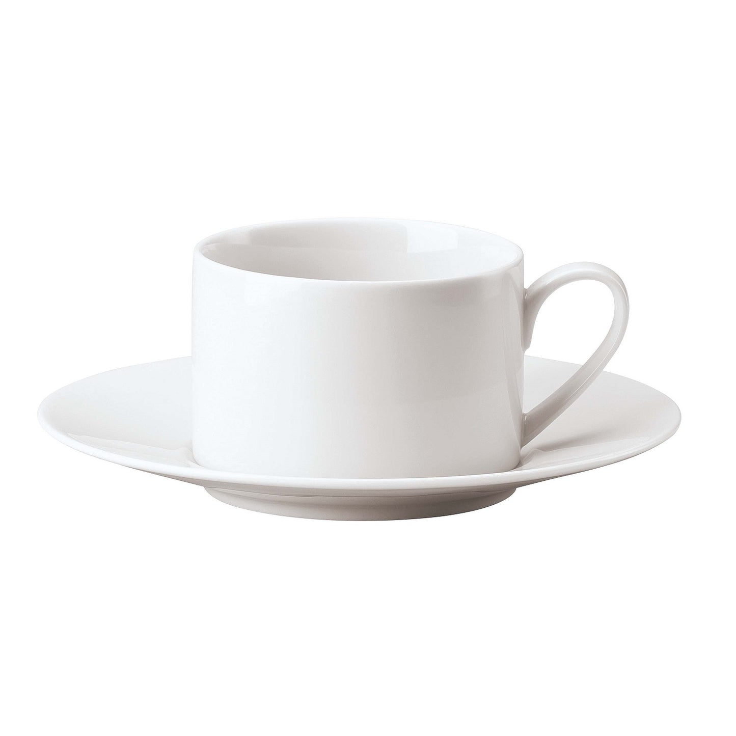 AIDA ティーカップ&ソーサー