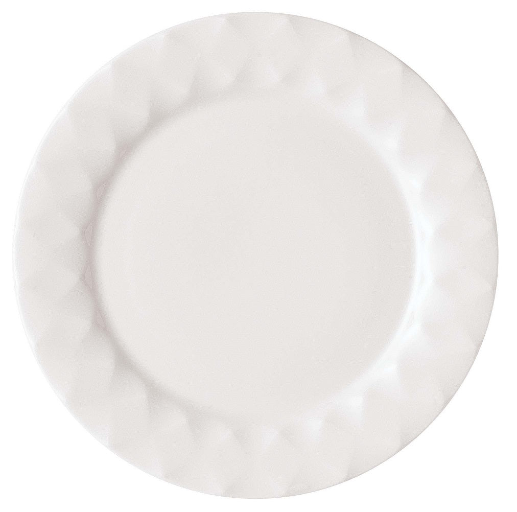 MARIA プレート25cm