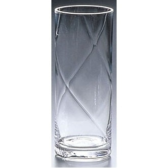 奏 ゾンビー(コリンズ)12oz